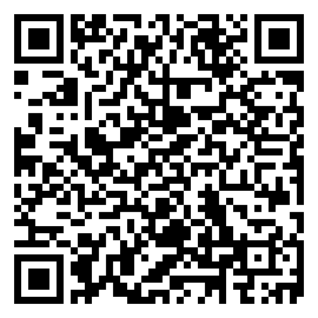 QR Code de Teatro Verde