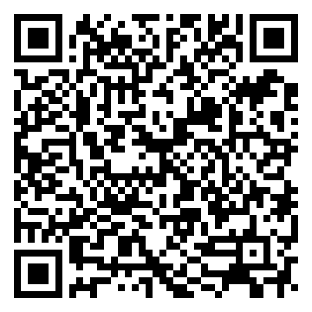 QR Code de Bedgebury Forest