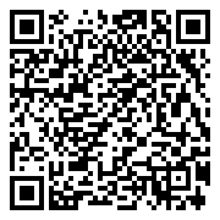 QR Code de Azur