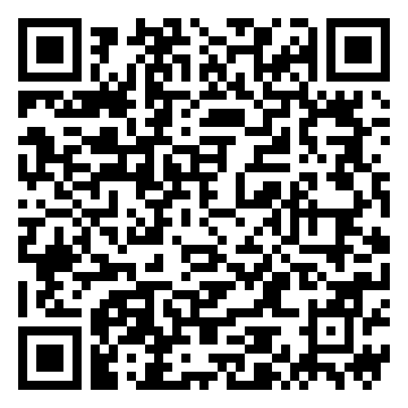 QR Code de Nore Barn Woods. (Fowley Island- Emsworth)