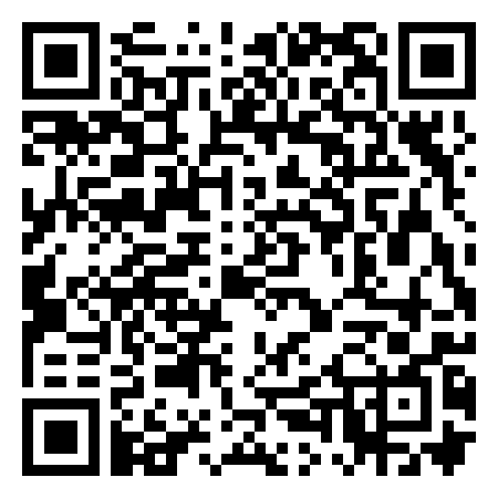 QR Code de Church of Jesus of the Jesuit Fathers
