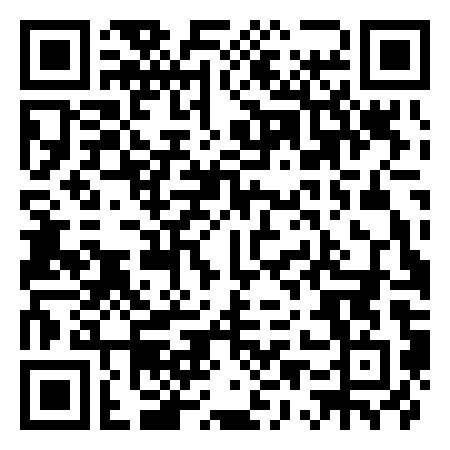 QR Code de Centro cultural Abrente