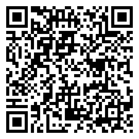 QR Code de Chiesa parrocchiale di Maglio di Sopra