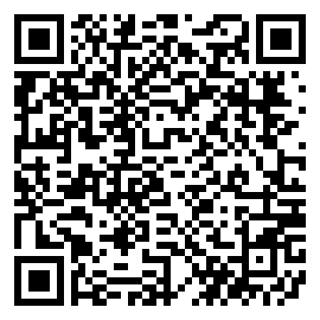 QR Code de Parco degli Erzelli - Parco di Great Campus - Parco Scientifico e Tecnologico di Genova