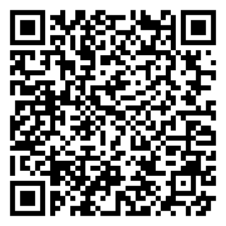 QR Code de Terrain de Football