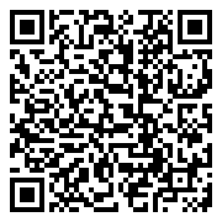 QR Code de Monumento alla Pace