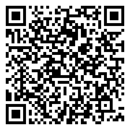 QR Code de Maison Boris Vian