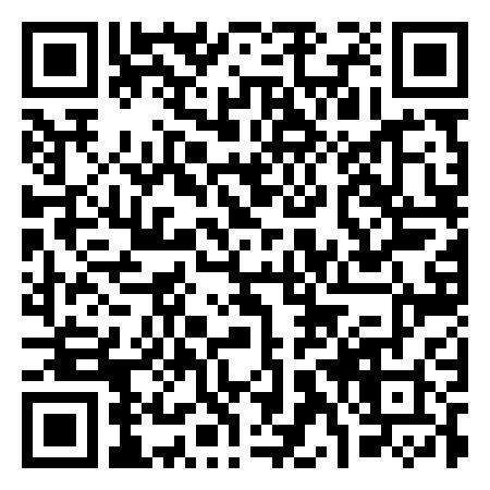 QR Code de Tour Du Gloeckelsberg