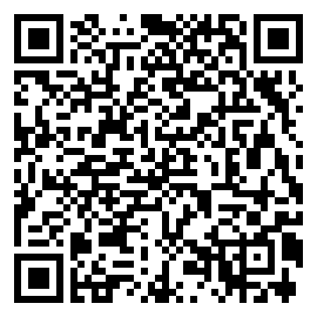 QR Code de Fontana Di 'Mbruscilicchio