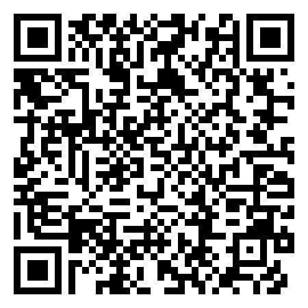 QR Code de IB ISABEL BILBAO GalerÃ­a de Arte