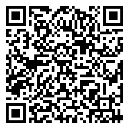 QR Code de Tramuntana Aventura