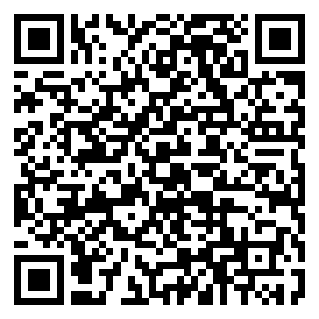 QR Code de Hot Air Balloon Flights from Derbyshire with Wickers World