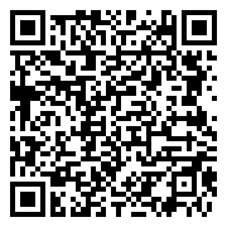 QR Code de Pistas de Pádel Puente Arce