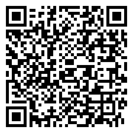 QR Code de Centrum De Warande