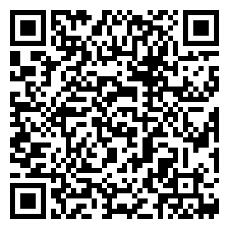 QR Code de Municipal Public Library PÃ­o Baroja