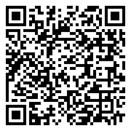 QR Code de Curraghs Wildlife Park
