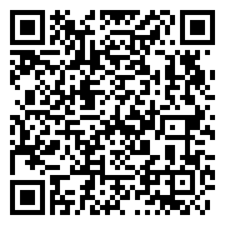 QR Code de Centro Cultural