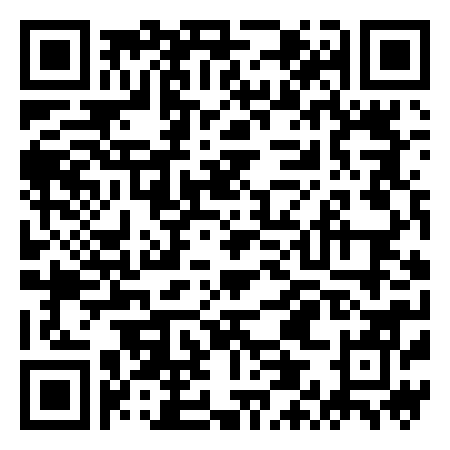 QR Code de tuinwerken v.m