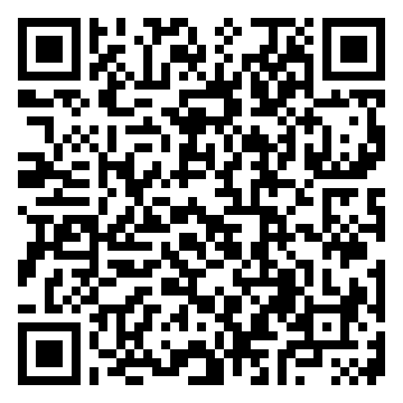 QR Code de Broaks Wood