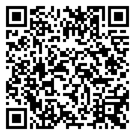 QR Code de Mirador platja Llarga