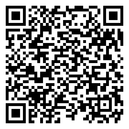 QR Code de Church of Saint Mary 'dell'Idria'