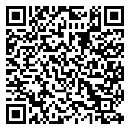 QR Code de Galeria La Aurora.Venta y compra de cuadros  grabados y litografÃ­as