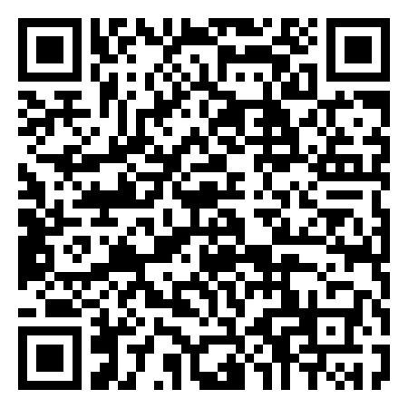 QR Code de Centre de Délassement de Claire-Fontaine