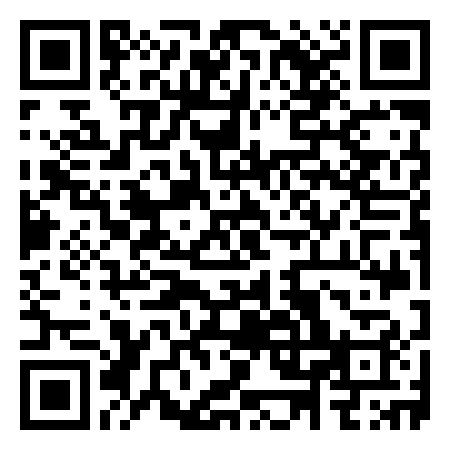 QR Code de Evesham Baptist Church
