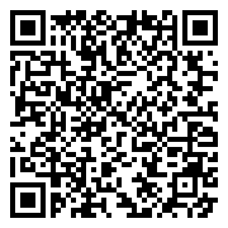 QR Code de Parc Elluin