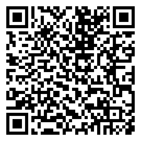 QR Code de 180 Club
