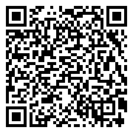 QR Code de Oratorio San Luigi Tradate
