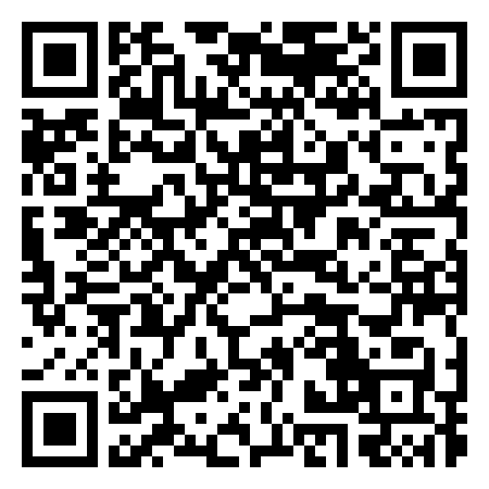 QR Code de Paris-Jardins