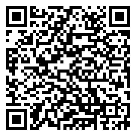 QR Code de Aquapark Aix en Provence - Lac de Peyrolles