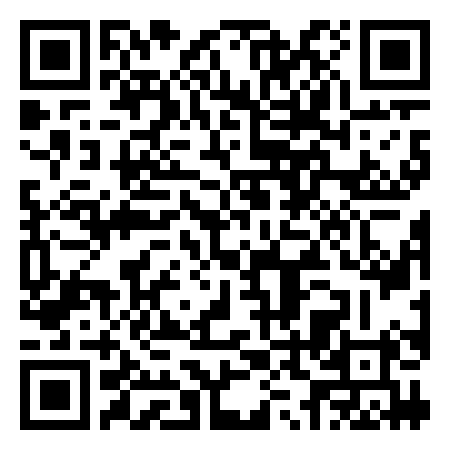QR Code de Parqui los Pininus