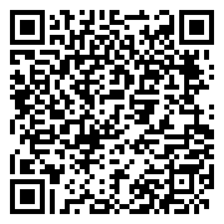 QR Code de Circolo Colcitrone