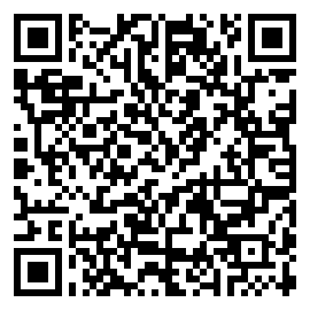 QR Code de Citadella di San Fiurenzu