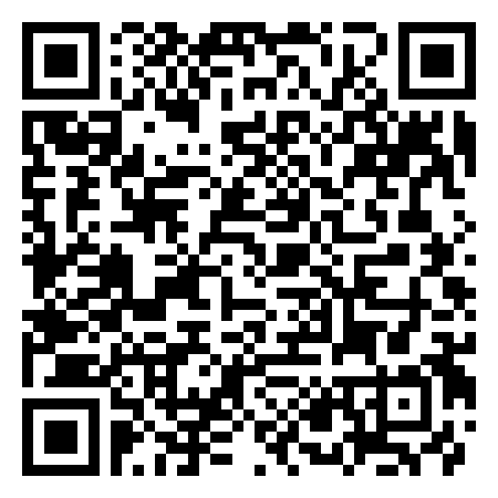 QR Code de Bowling /Irish-Pub Powerball