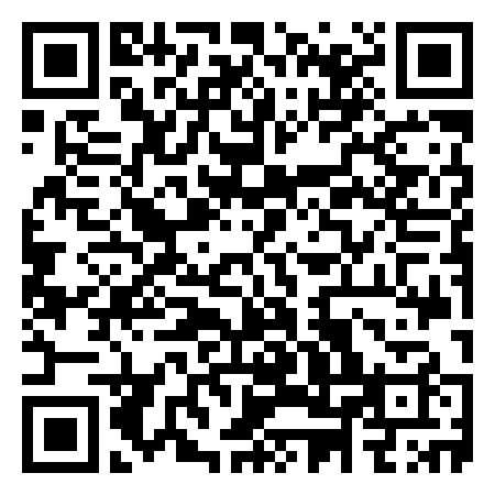 QR Code de Parc d'Attractions Aquatic Landes / Labenne