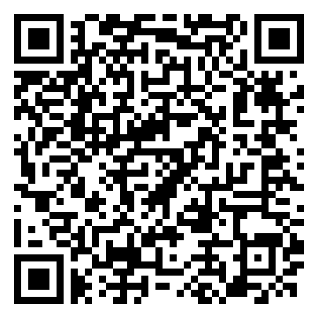 QR Code de Berghaus AlpenrÃ¶sli