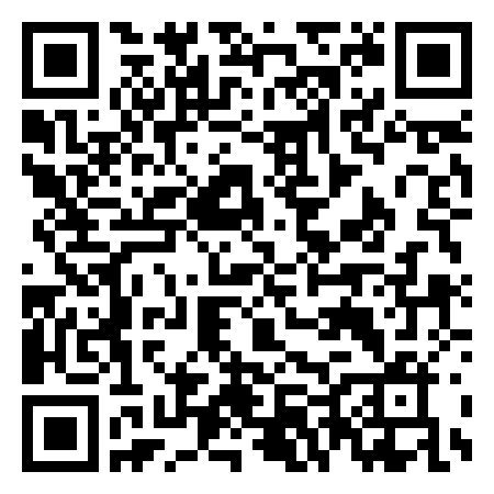 QR Code de Galashiels Swimming Pool
