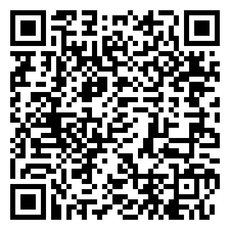 QR Code de The Factory Basket Lab