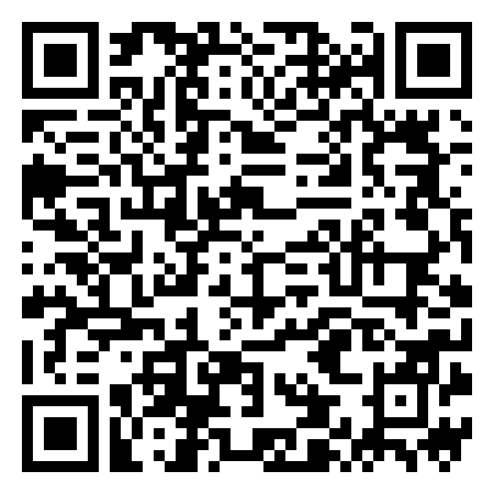 QR Code de Church of Saint Mary of Pompeii