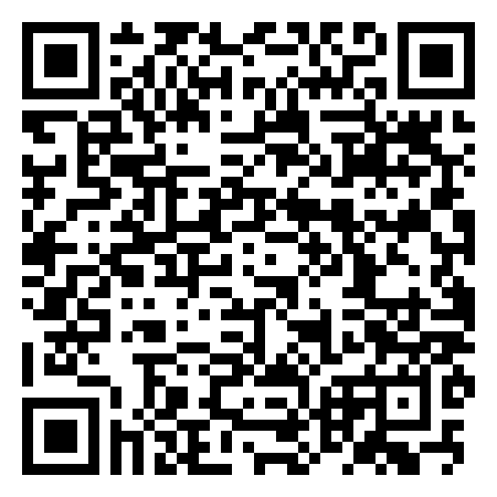 QR Code de Planeta Magico Sarl