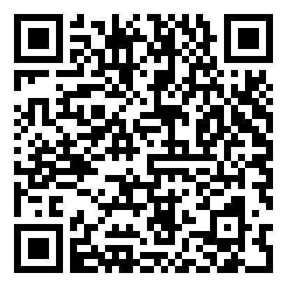 QR Code de GlowGolf Maastricht