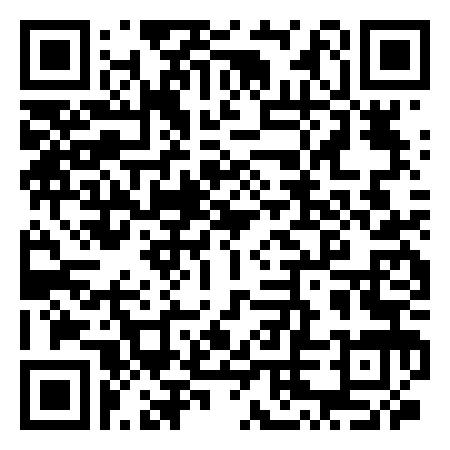 QR Code de Piscina Municipal Dorly Strobl