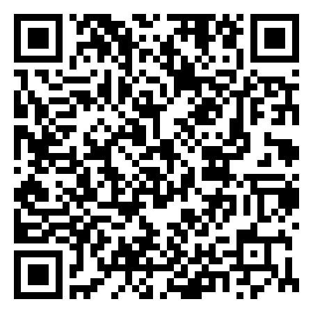 QR Code de Chiesa Madonna del Carmine