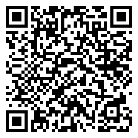 QR Code de Vrijetijdscentrum De Meermin