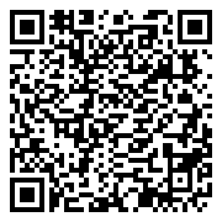 QR Code de église Saint-Martin-de-Vertou de Vertou