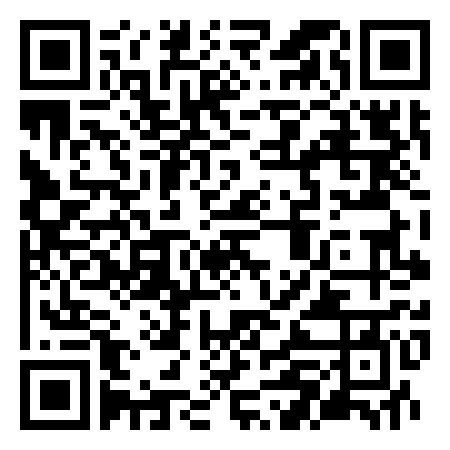 QR Code de Flanders Museum