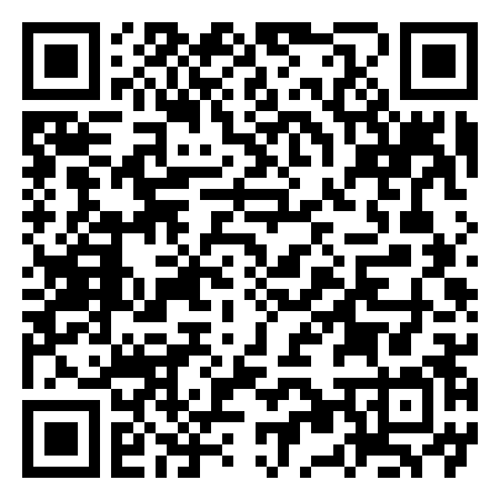QR Code de WWW.ATMOSPHEREBLU.IT (diving)